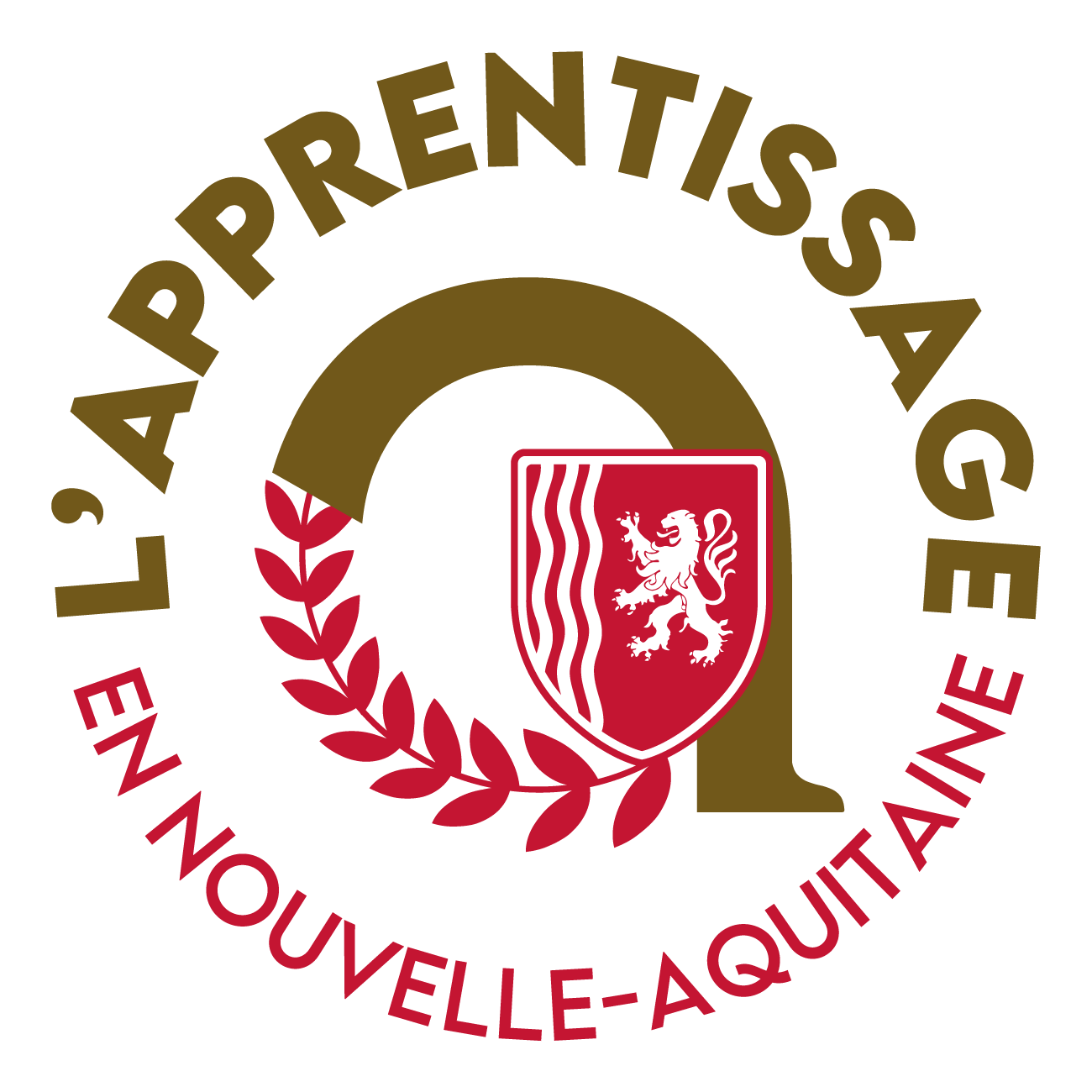 VM_label_APPRENTISS_QUADRI-1