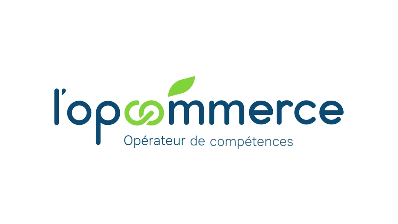 LOPCOMMERCE-Logo