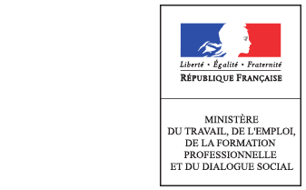 Ministère_du_Travail,_de_l'Emploi,_de_la_Formation_Professionnelle_et_du_Dialogue_Social