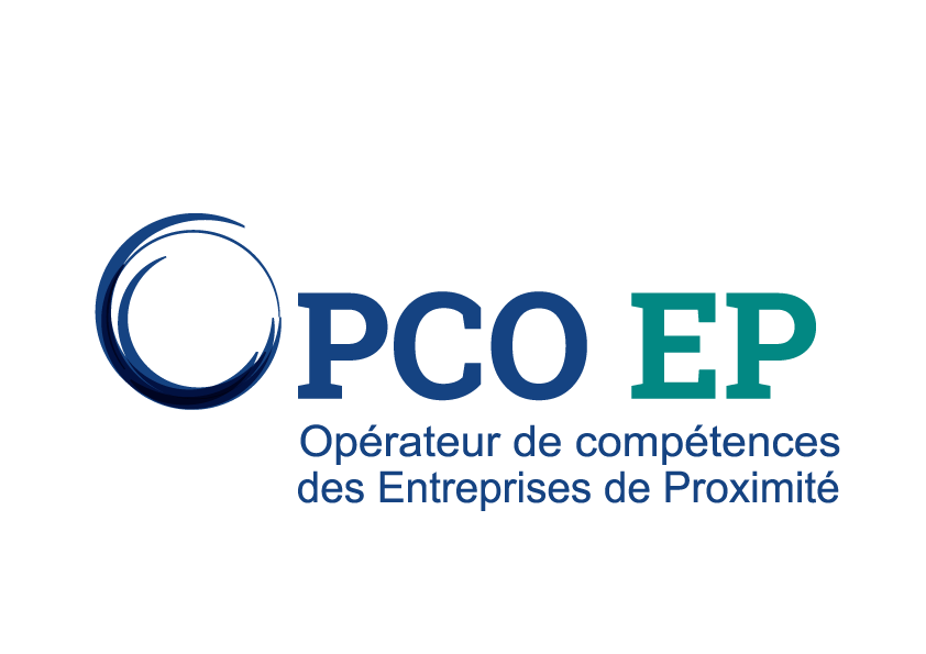 Opco_ep
