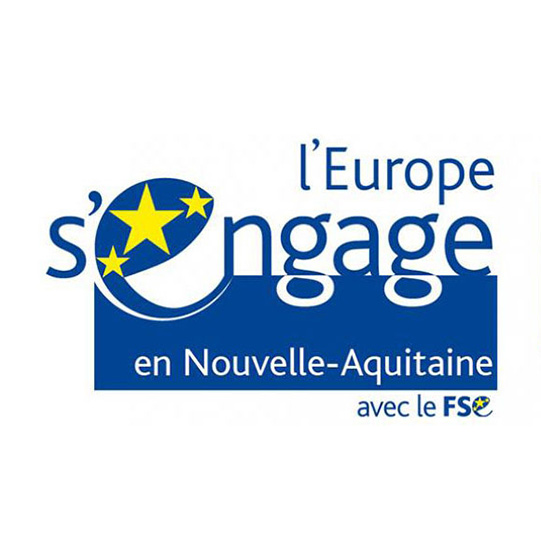 europe-engage-FSE-aquitaine