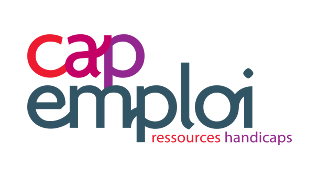 logo-cap-emploi