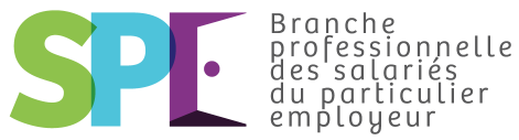 logo_branche_spe_petit