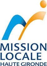 mission locale haute gironde