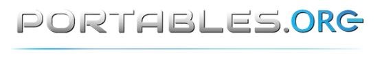 portableorg